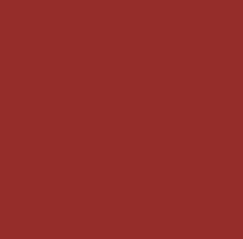 Tinta Acrílico Piso Premium Vermelho 18L - Suvinil