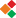 logotipo da Ceicom Tecnologia Web